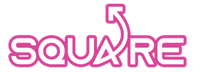 Square Corner