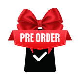 Pre-Order