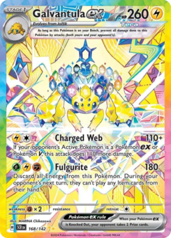 Bravery Charm (Hyper Rare) Square Corner Bravery Charm (Hyper Rare) Square Corner