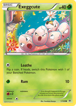 winona pokemon card Amazon.com: Pokemon - Paldean Tauros 218/193 - Paldea Evolved -  Illustration Rare main image 1