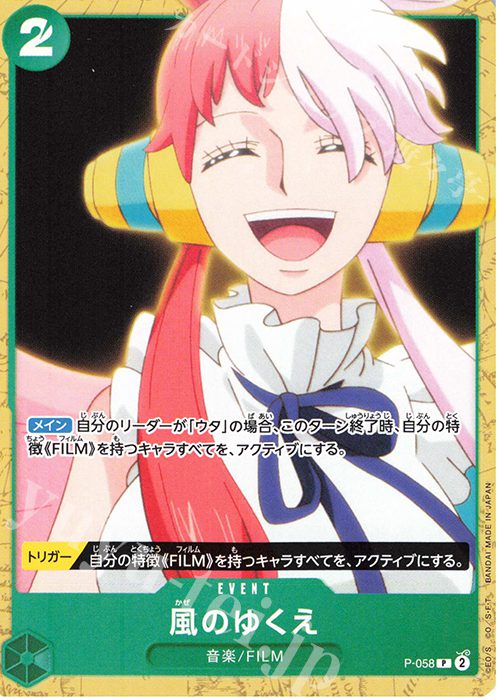 Where  The wind goes