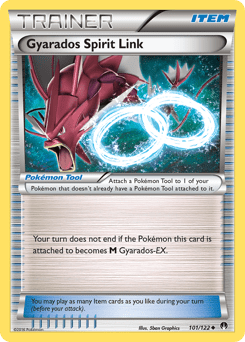 Delinquent (Ultra Rare)  Square Corner
