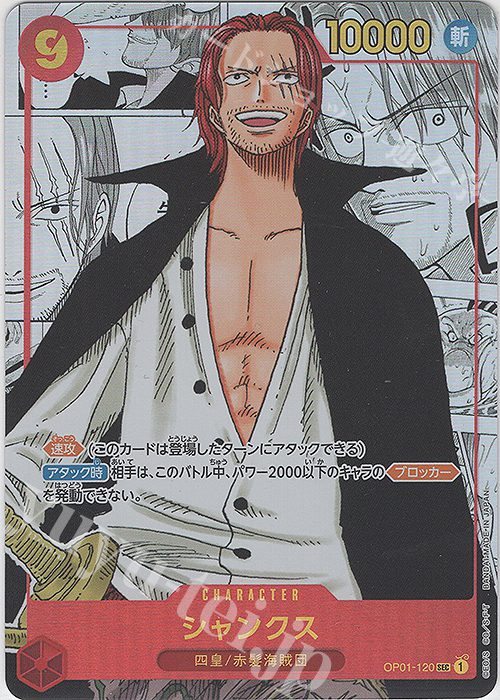 Roronoa  Zoro