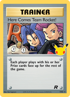 Claydol (Holo Rare)