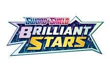 Brilliant Stars