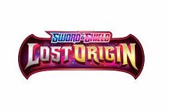 Lost Origin