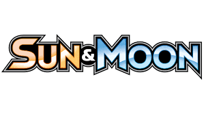 Sun and Moon