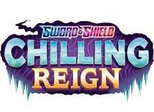 Chilling Reign