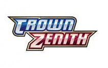 Crown Zenith