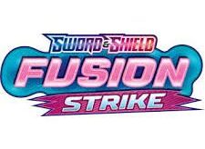 Fusion Strike
