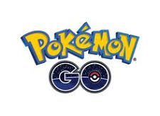 Pokemon GO
