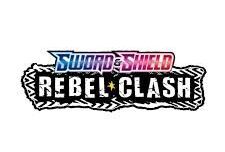 Rebel Clash