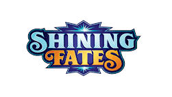 Shining Fates