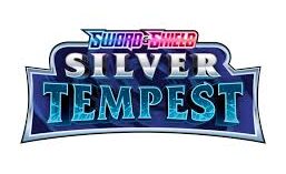 Silver Tempest