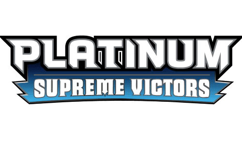Supreme Victories