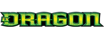 EX Dragon