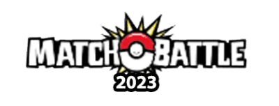 McDonald's Match Battle 2023