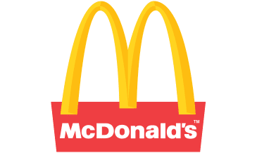 McDonald's Promotion