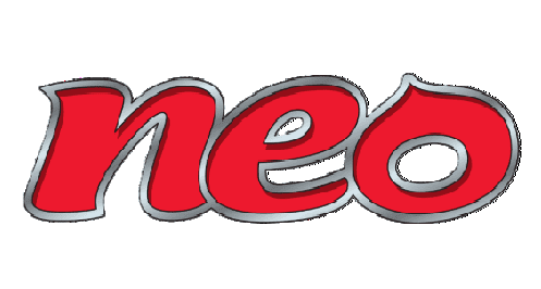 Neo Series