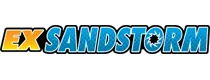 EX Sandstorm