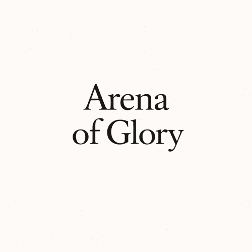 CookieRun Braverse TCG: Arena of Glory