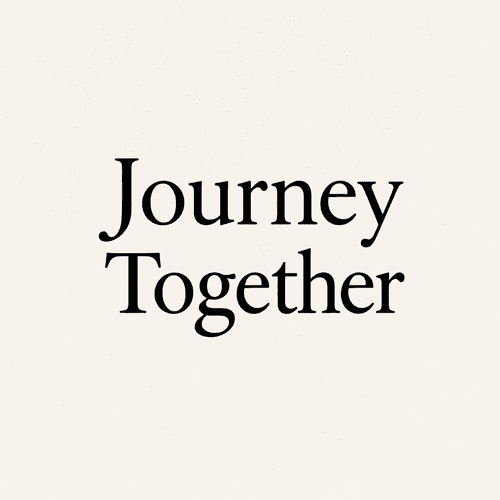 Pokémon TCG: Journey Together