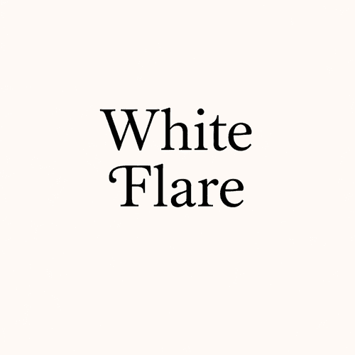 Pokémon TCG: White Flare